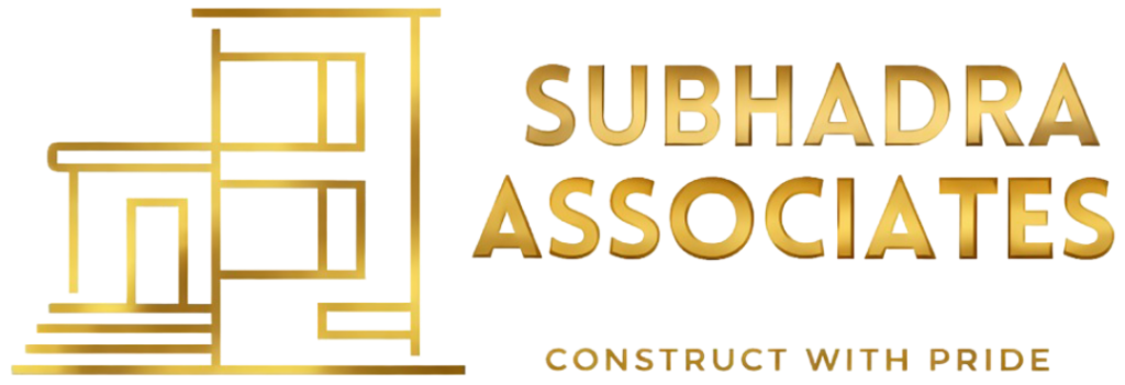 f20eb5ed 20fe 4fb8 930c 46e9592f0630 (1)