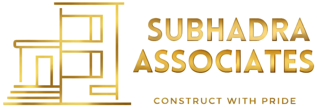 f20eb5ed 20fe 4fb8 930c 46e9592f0630 (1)